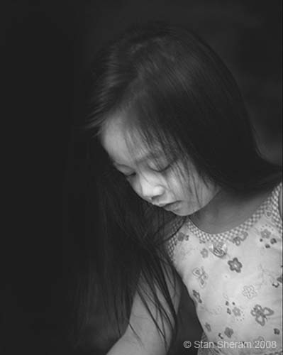 People 013