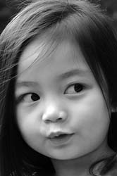 People 014