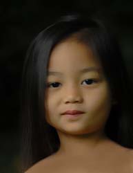 People 016