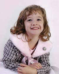 People 021