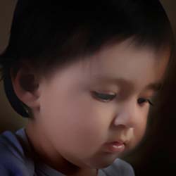 People 023