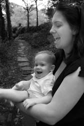 People 033